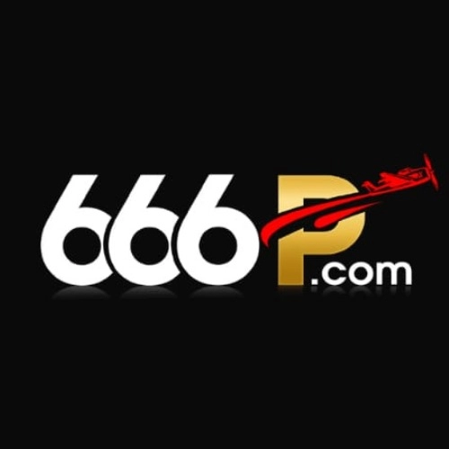666p App APK Terbaru APK Resmi — ikon aplikasi