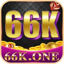 66kbet APK Versi Terbaru untuk Android 2026 APK Resmi — ikon aplikasi