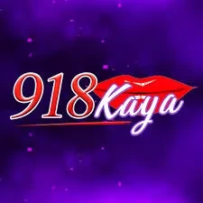 Aplikasi 918kaya Paling Baru untuk Android APK Resmi — ikon aplikasi
