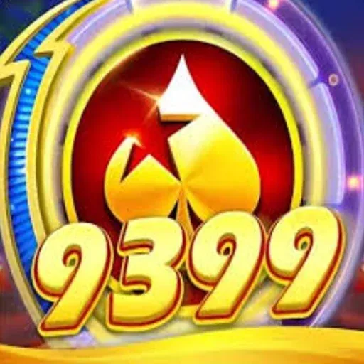 9399slot APK Terbaru untuk Perangkat Android APK Resmi — ikon aplikasi