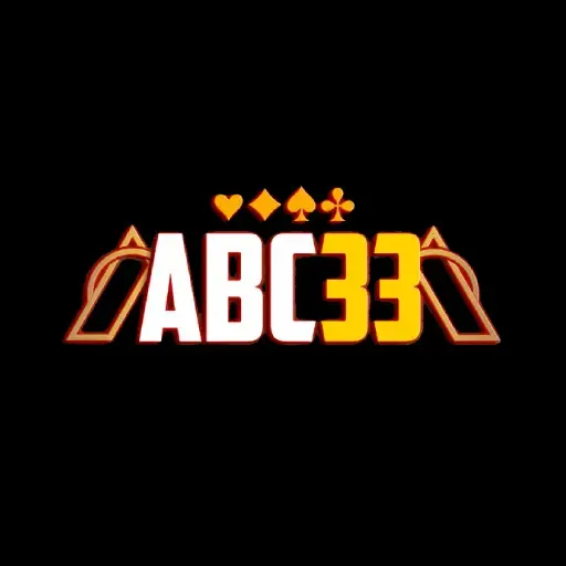 abc33 APK Terbaru untuk Perangkat Android APK Resmi — ikon aplikasi