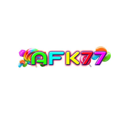 afk77 APK: Fitur, Ukuran, dan Link Download APK Resmi — ikon aplikasi