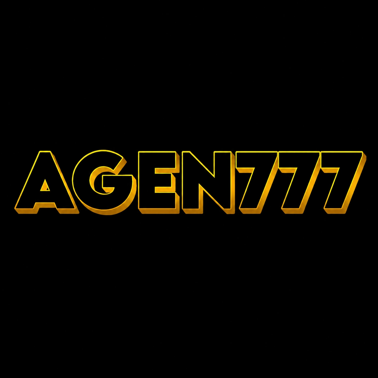 Aplikasi agen777 Paling Baru untuk Android