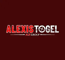 Update Aplikasi alexistogel Terbaru 2026 APK Resmi — ikon aplikasi