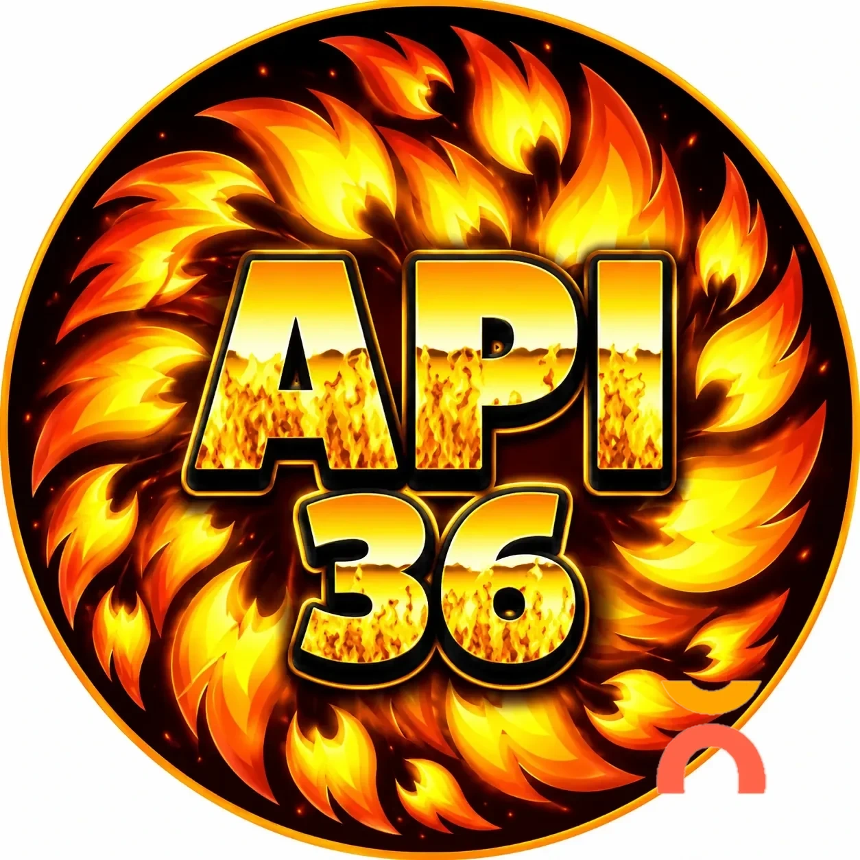 api36 Terbaru: Download APK dan Info Lengkap APK Resmi — ikon aplikasi