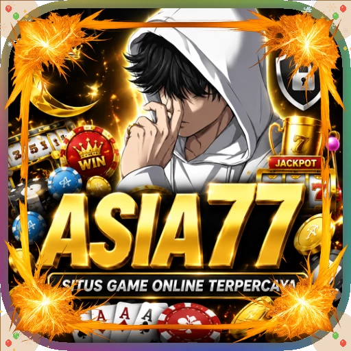 Update Aplikasi asia77 Terbaru 2026