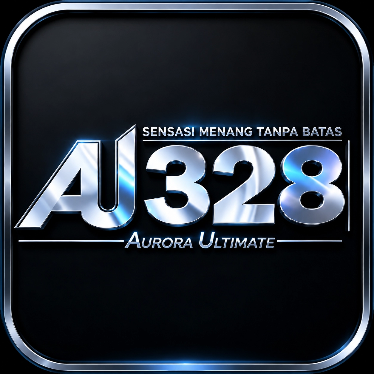 Download au328 APK Terbaru untuk HP Android APK Resmi — ikon aplikasi