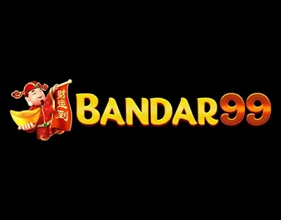 bandar99 Versi Terbaru: Apa yang Baru? APK Resmi — ikon aplikasi