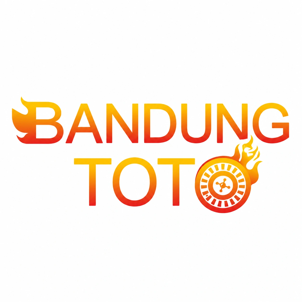 Review Lengkap Aplikasi bandungtoto Terbaru APK Resmi — ikon aplikasi