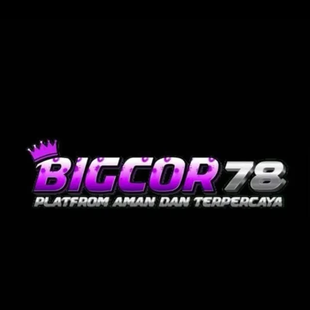 bigcor78 APK Terbaru untuk Android Tanpa Iklan APK Resmi — ikon aplikasi