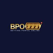 bpo777 App Terbaru: Fitur Unggulan dan Download APK Resmi — ikon aplikasi