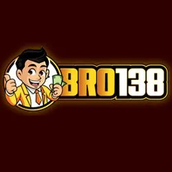 Download bro138 APK Original untuk Android APK Resmi — ikon aplikasi