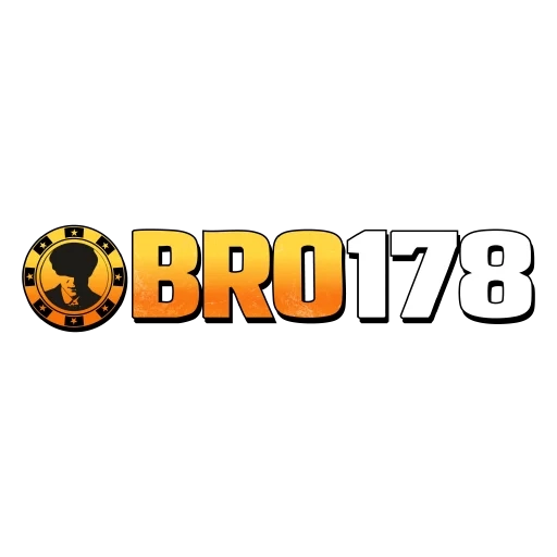 Aplikasi bro178 Ringan untuk Android APK Resmi — ikon aplikasi