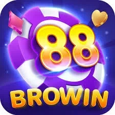 browin88 App: Info, Rating, dan Link Download APK Resmi — ikon aplikasi