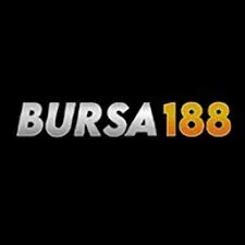 bursa188 Terbaru: Download APK Resmi dan Aman APK Resmi — ikon aplikasi