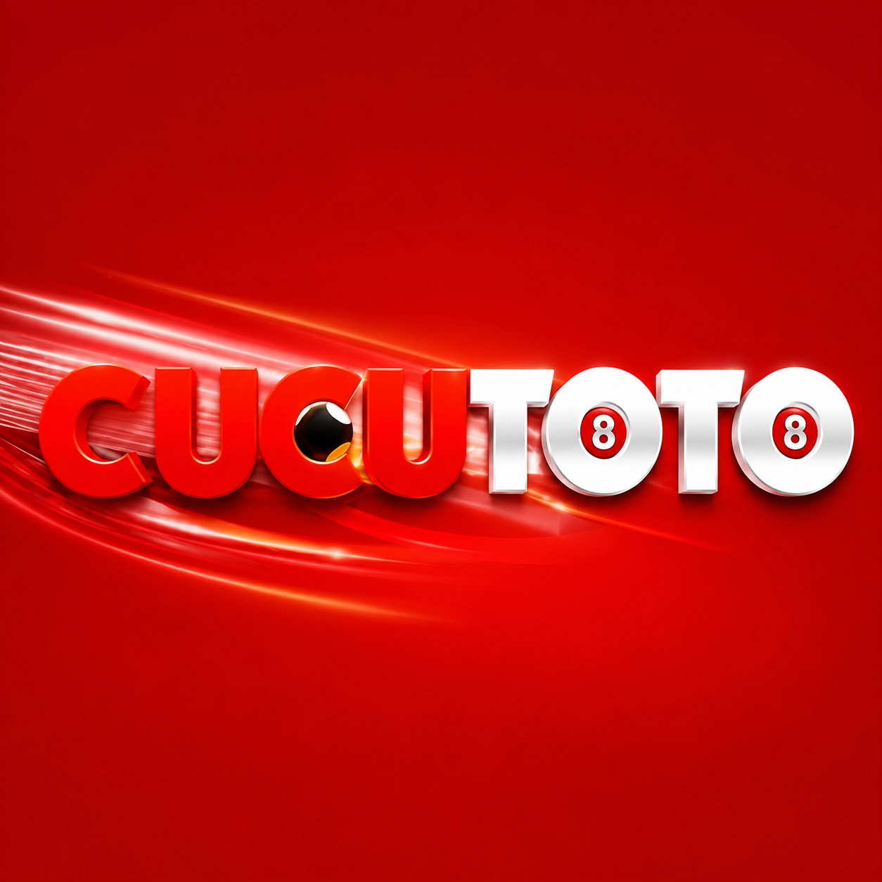 Cara Update Aplikasi cucutoto ke Versi Terbaru APK Resmi — ikon aplikasi