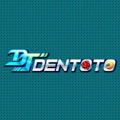 Download dentoto APK Original untuk Android APK Resmi — ikon aplikasi