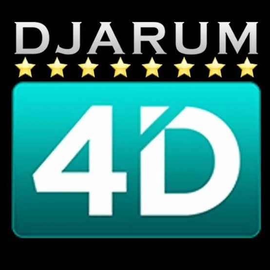 djarum4d APK Terbaru dan Aman untuk Diunduh APK Resmi — ikon aplikasi