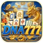 Aplikasi dna777 Paling Baru untuk Android APK Resmi — ikon aplikasi
