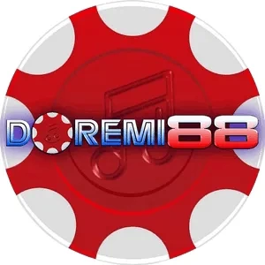doremi88 App APK Terbaru APK Resmi — ikon aplikasi
