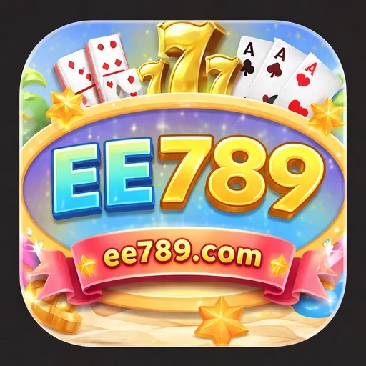 Download ee789 APK Terbaru Full Version APK Resmi — ikon aplikasi