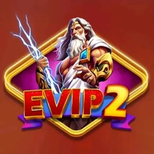 Cara Download evip2 APK dengan Mudah APK Resmi — ikon aplikasi