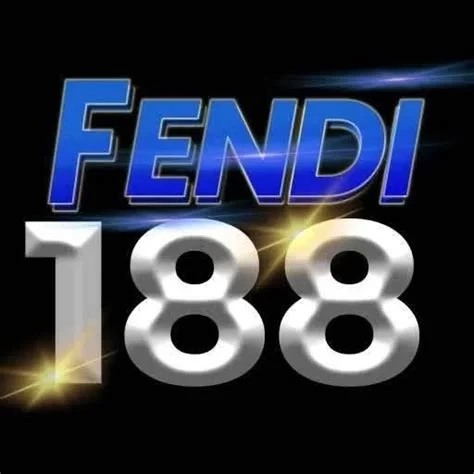 fendi188 Terbaru: Download APK dan Info Lengkap APK Resmi — ikon aplikasi