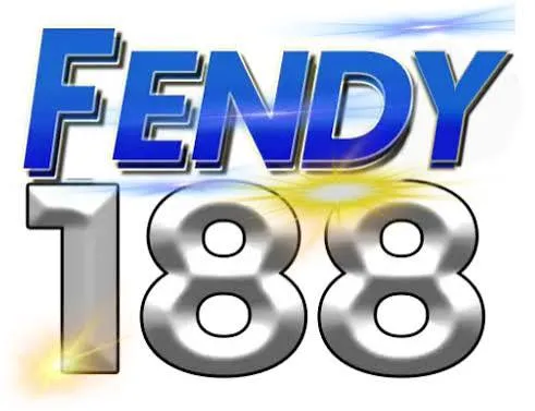 fendy188 Terbaru: Download APK dan Info Lengkap APK Resmi — ikon aplikasi
