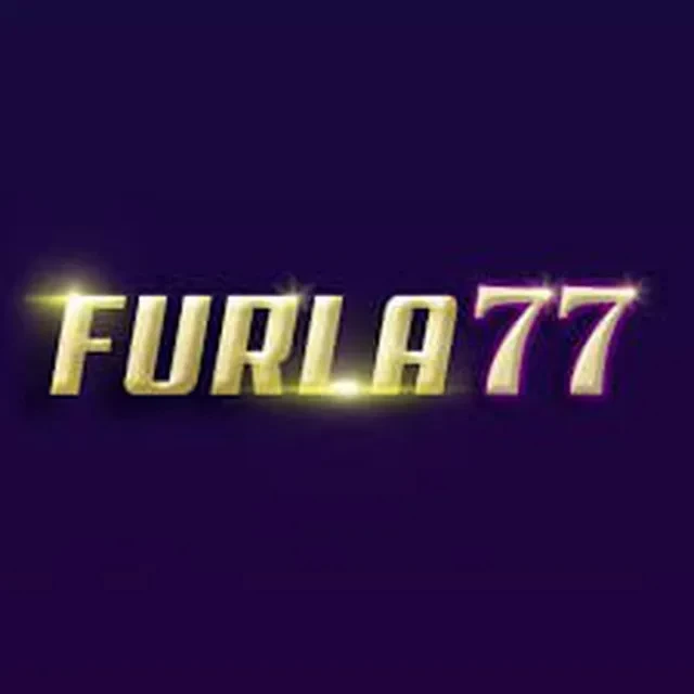 Review Lengkap Aplikasi furla77 Terbaru APK Resmi — ikon aplikasi