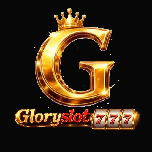 Aplikasi glory777 Paling Baru untuk Android APK Resmi — ikon aplikasi