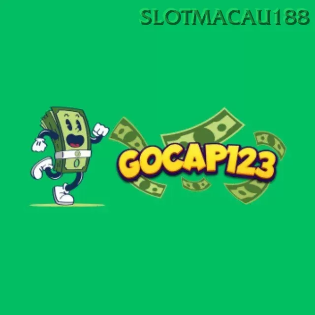 Ikon gocap123