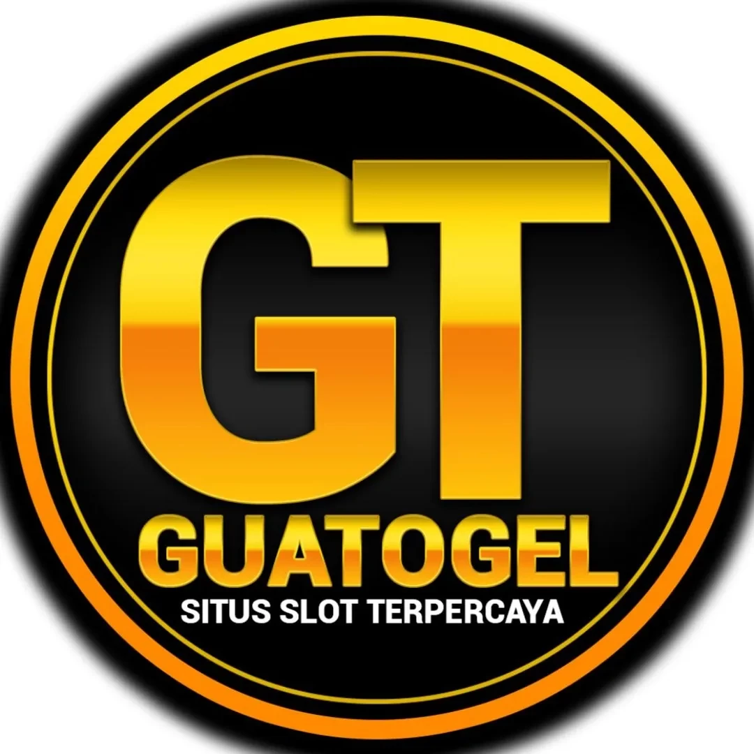 guatogel APK Terbaru untuk Perangkat Android APK Resmi — ikon aplikasi