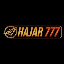hajar777 Terbaru: Download APK dan Info Lengkap APK Resmi — ikon aplikasi