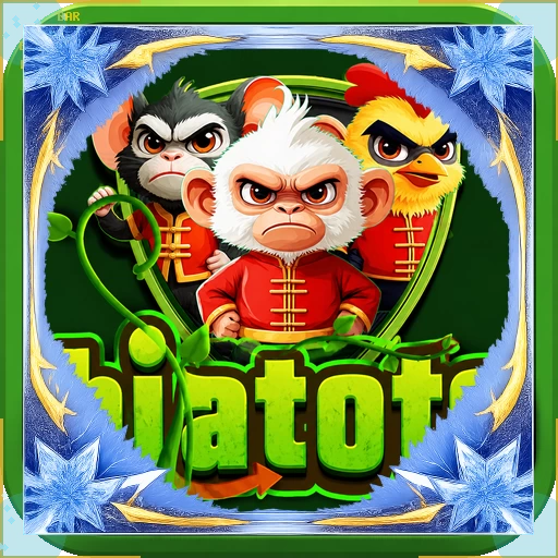 hiatoto App Terbaru: Fitur Unggulan dan Download APK Resmi — ikon aplikasi