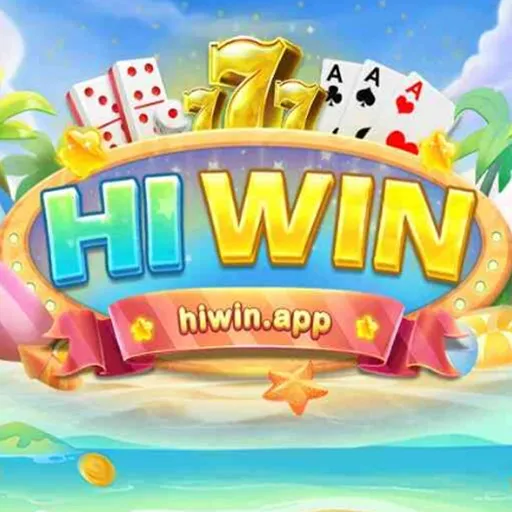 Download hiwin777 APK Terbaru untuk HP Android APK Resmi — ikon aplikasi