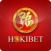 hokibet App Terbaru: Fitur Unggulan dan Download APK Resmi — ikon aplikasi