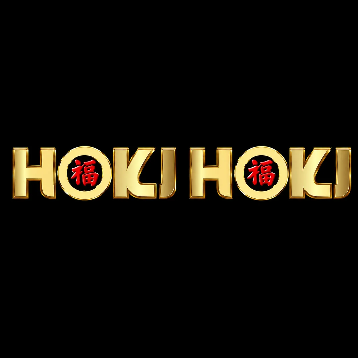 hokihoki APK: Fitur, Ukuran, dan Link Download APK Resmi — ikon aplikasi