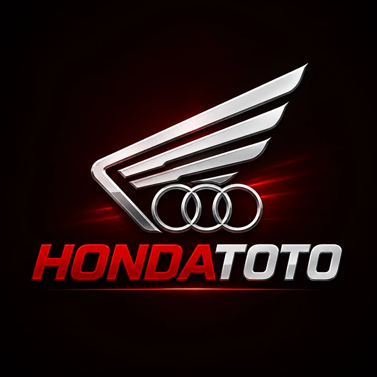 hondatoto APK Terbaru dan Aman untuk Diunduh APK Resmi — ikon aplikasi