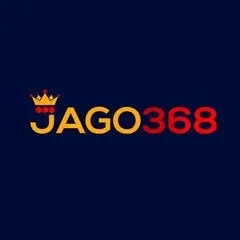 jago368 Terbaru 2026: Download APK dan Review APK Resmi — ikon aplikasi