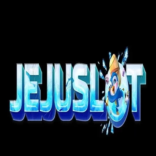 jejuslot APK Terbaru 2026 untuk Semua Perangkat APK Resmi — ikon aplikasi