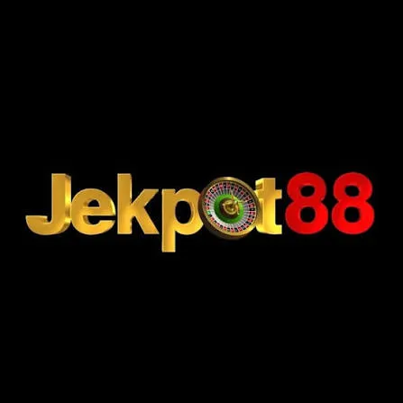 Download jekpot88 APK untuk Android APK Resmi — ikon aplikasi