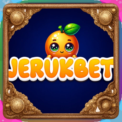 jerukbet APK Terbaru 2026 untuk Semua Perangkat APK Resmi — ikon aplikasi