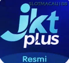 Ikon jktplus