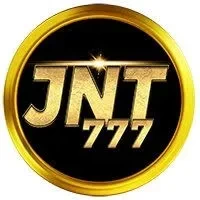 Cara Update Aplikasi jnt777 ke Versi Terbaru APK Resmi — ikon aplikasi