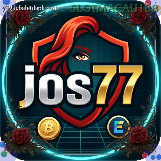 jos77