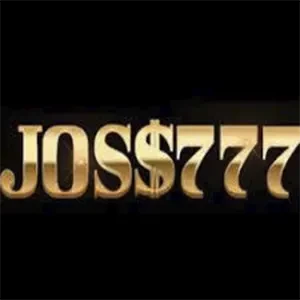 joss777 APK Terbaru untuk Android Tanpa Iklan APK Resmi — ikon aplikasi