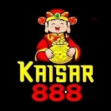 Cara Update Aplikasi kaisar888 ke Versi Terbaru APK Resmi — ikon aplikasi