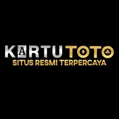 kartutoto App: Info, Rating, dan Link Download APK Resmi — ikon aplikasi