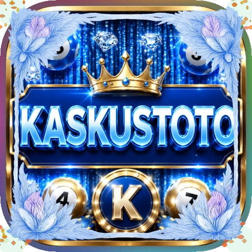 kaskustoto APK Terbaru untuk Perangkat Android APK Resmi — ikon aplikasi