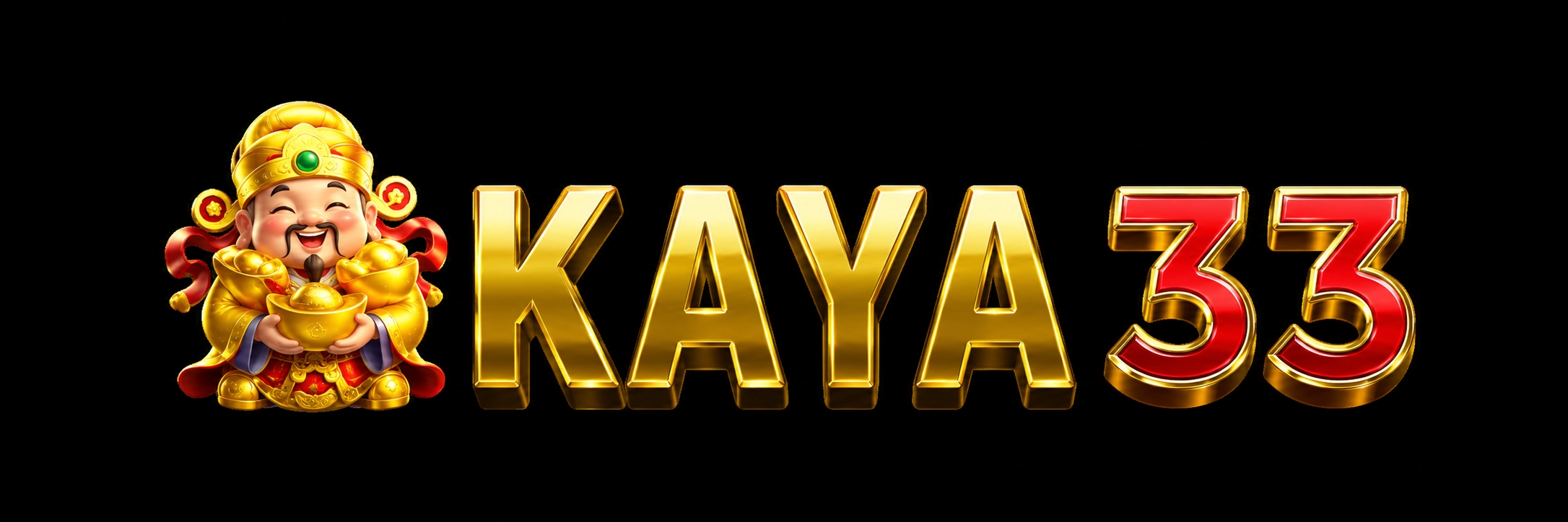 kaya33 APK Versi Terbaru untuk Android 2026 APK Resmi — ikon aplikasi